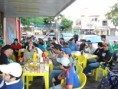 /album/galeria-de-fotos/bar02/